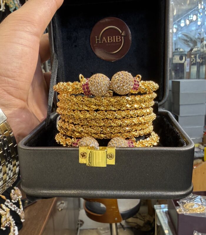 Gold Plated, Premium Quality look like gold